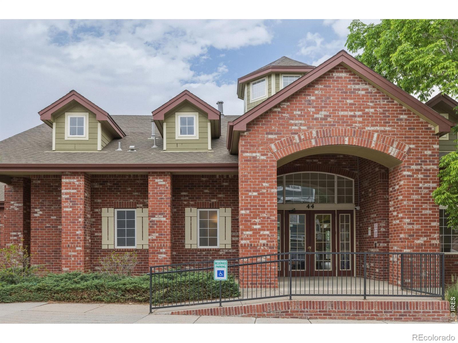 MLS Image #20 for 2855  rock creek circle,superior, Colorado