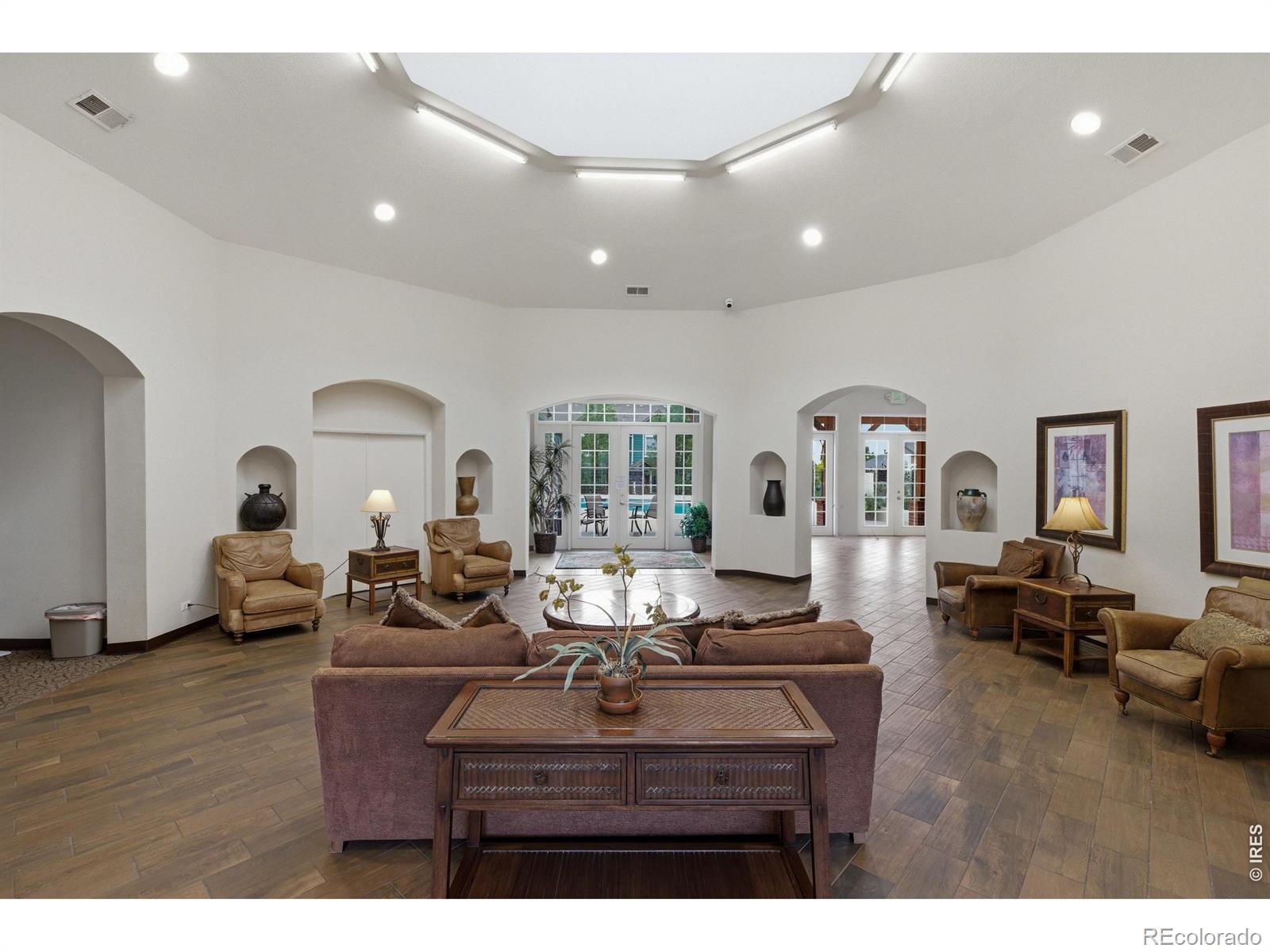 MLS Image #23 for 2855  rock creek circle,superior, Colorado