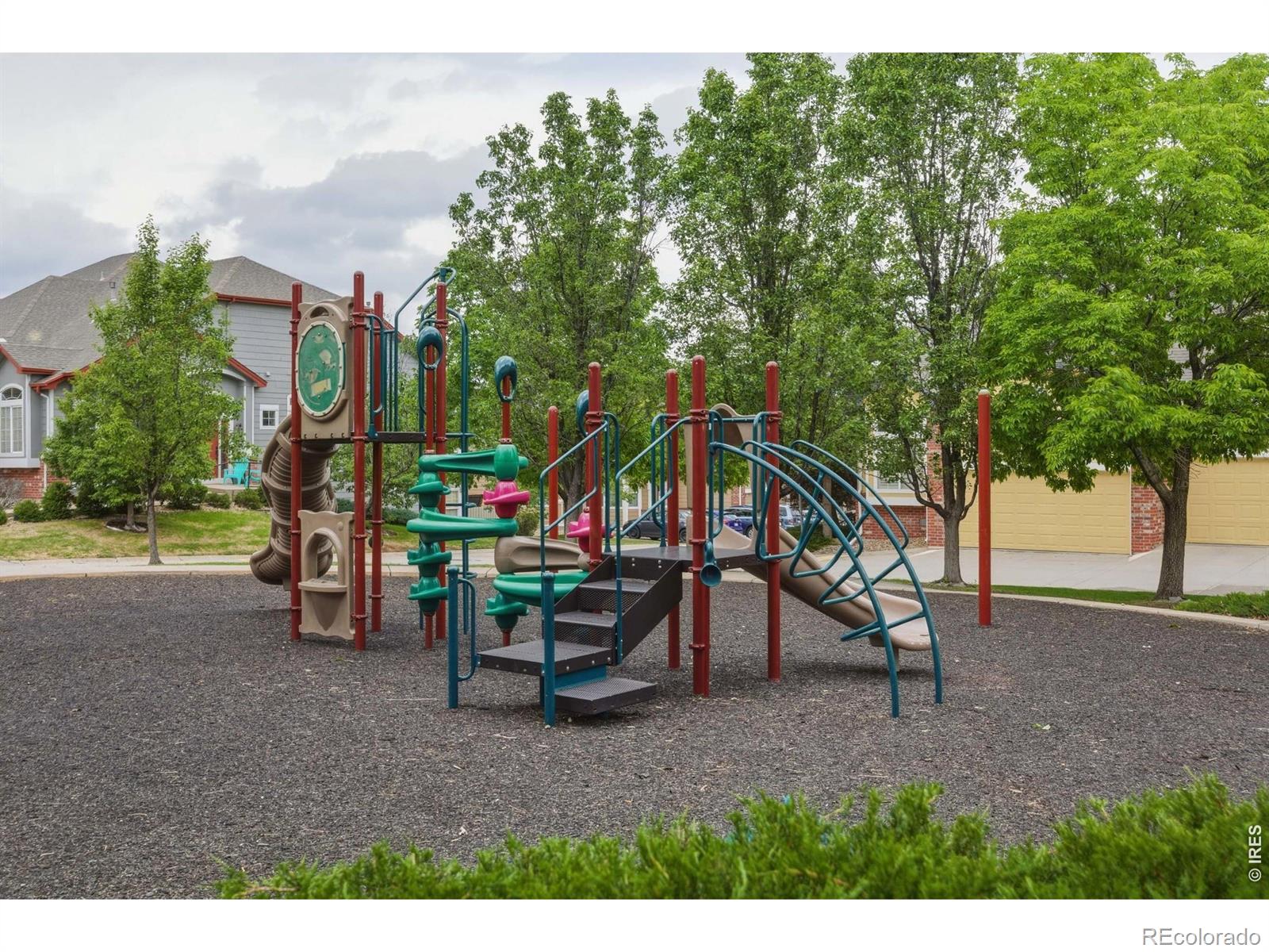 MLS Image #24 for 2855  rock creek circle,superior, Colorado