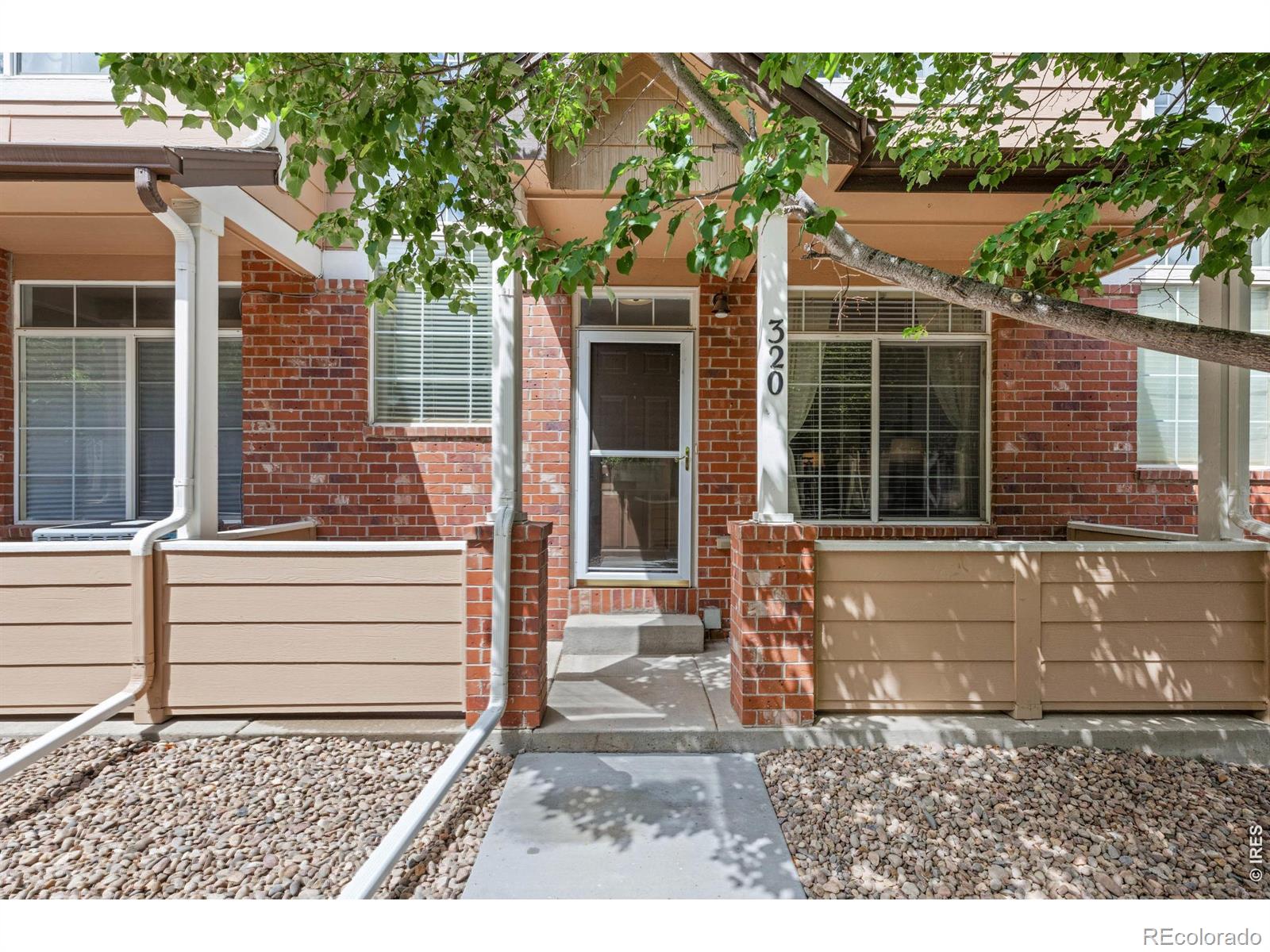 MLS Image #25 for 2855  rock creek circle,superior, Colorado