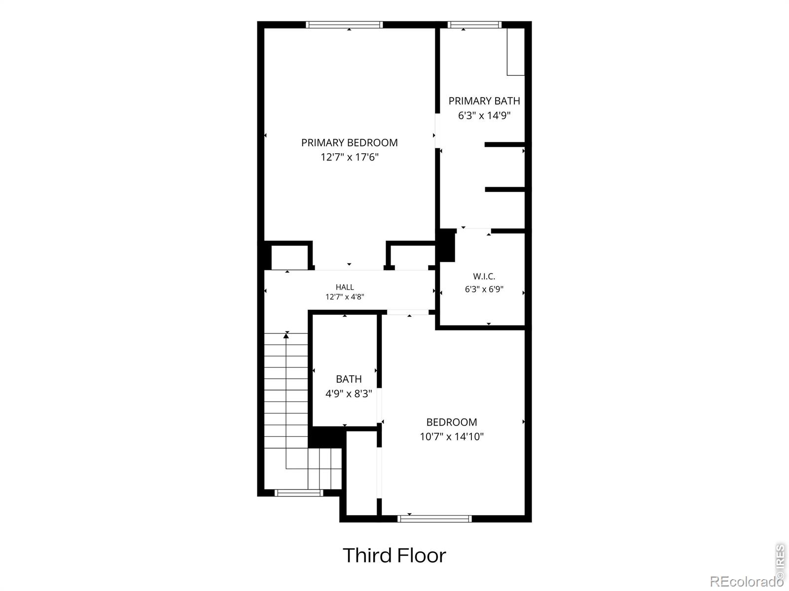 MLS Image #28 for 2855  rock creek circle,superior, Colorado