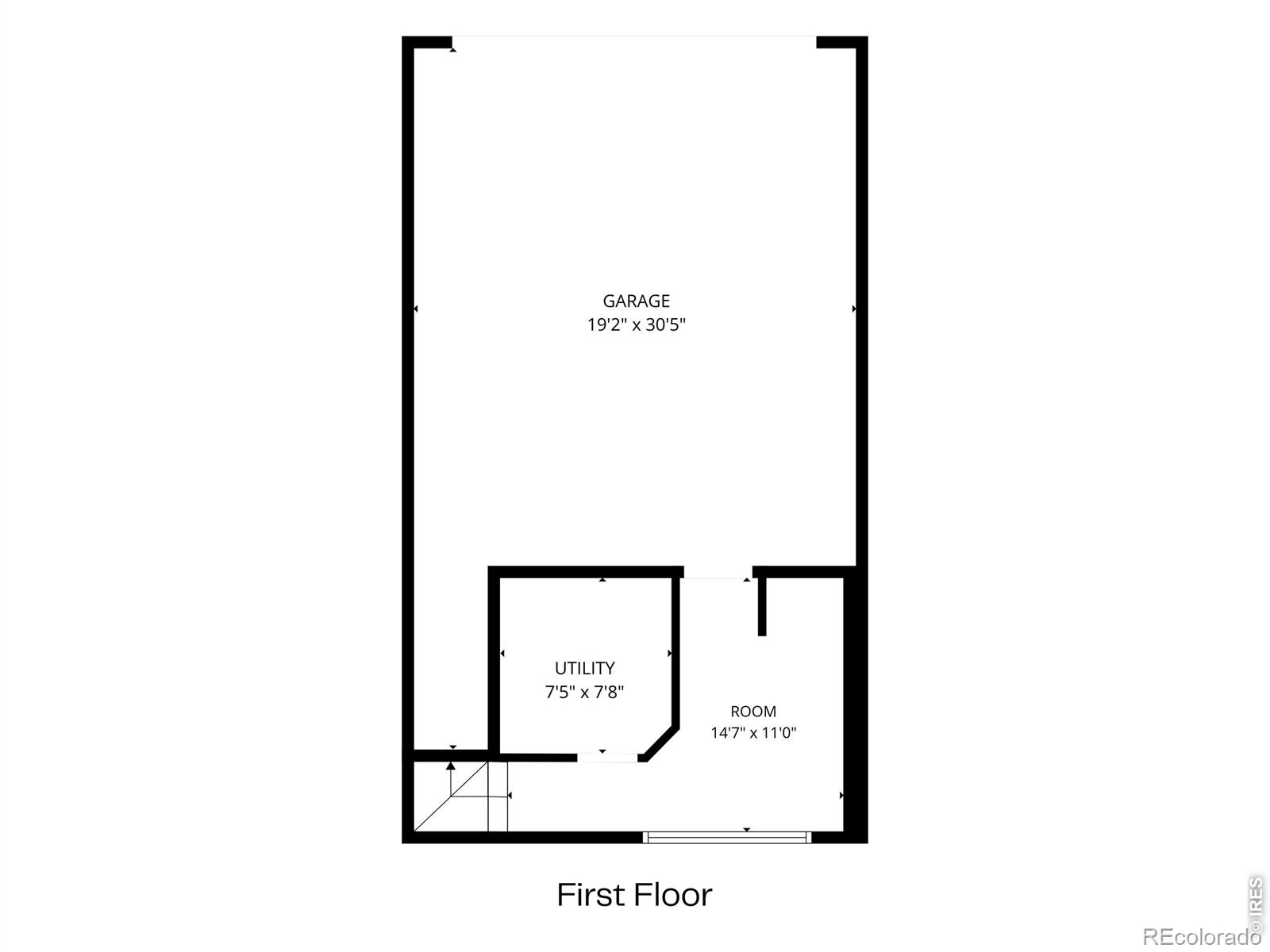 MLS Image #29 for 2855  rock creek circle,superior, Colorado