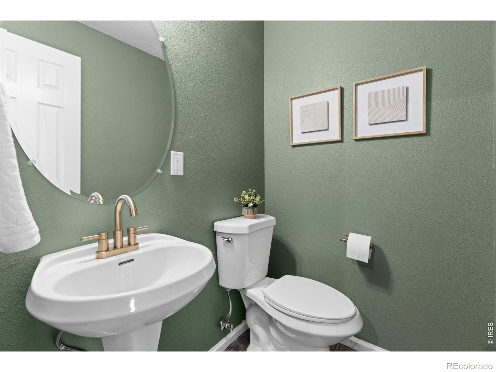 MLS Image #4 for 2855  rock creek circle,superior, Colorado