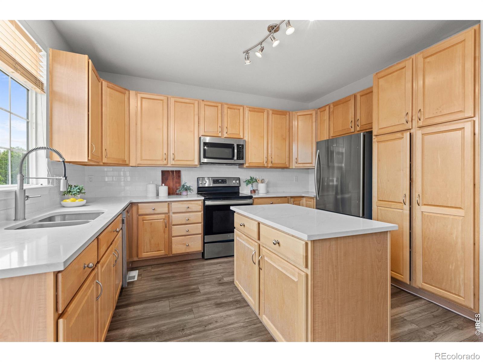 MLS Image #5 for 2855  rock creek circle,superior, Colorado