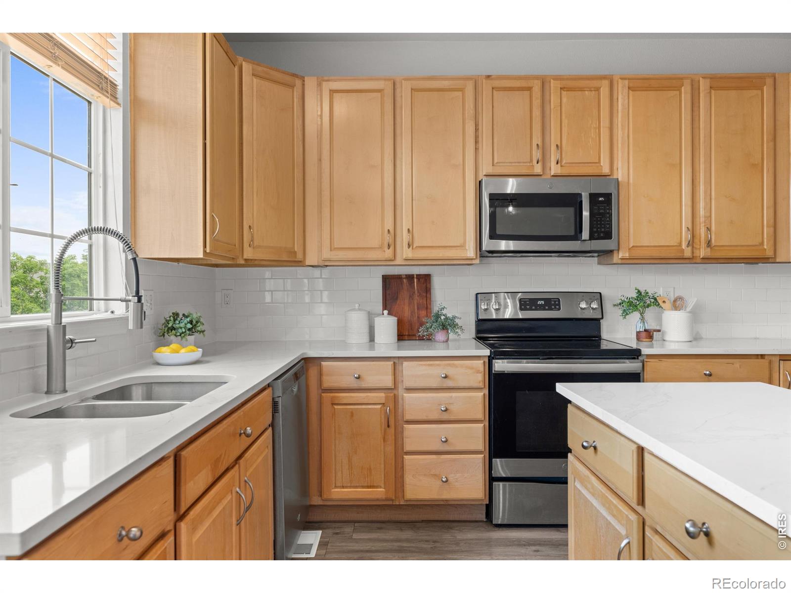 MLS Image #6 for 2855  rock creek circle,superior, Colorado
