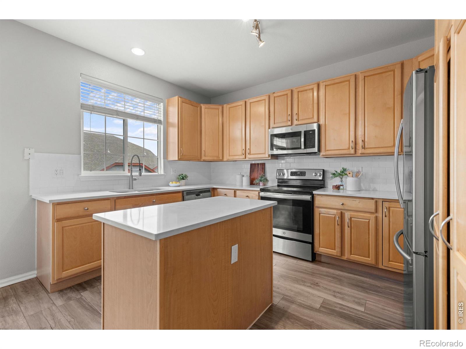 MLS Image #7 for 2855  rock creek circle,superior, Colorado
