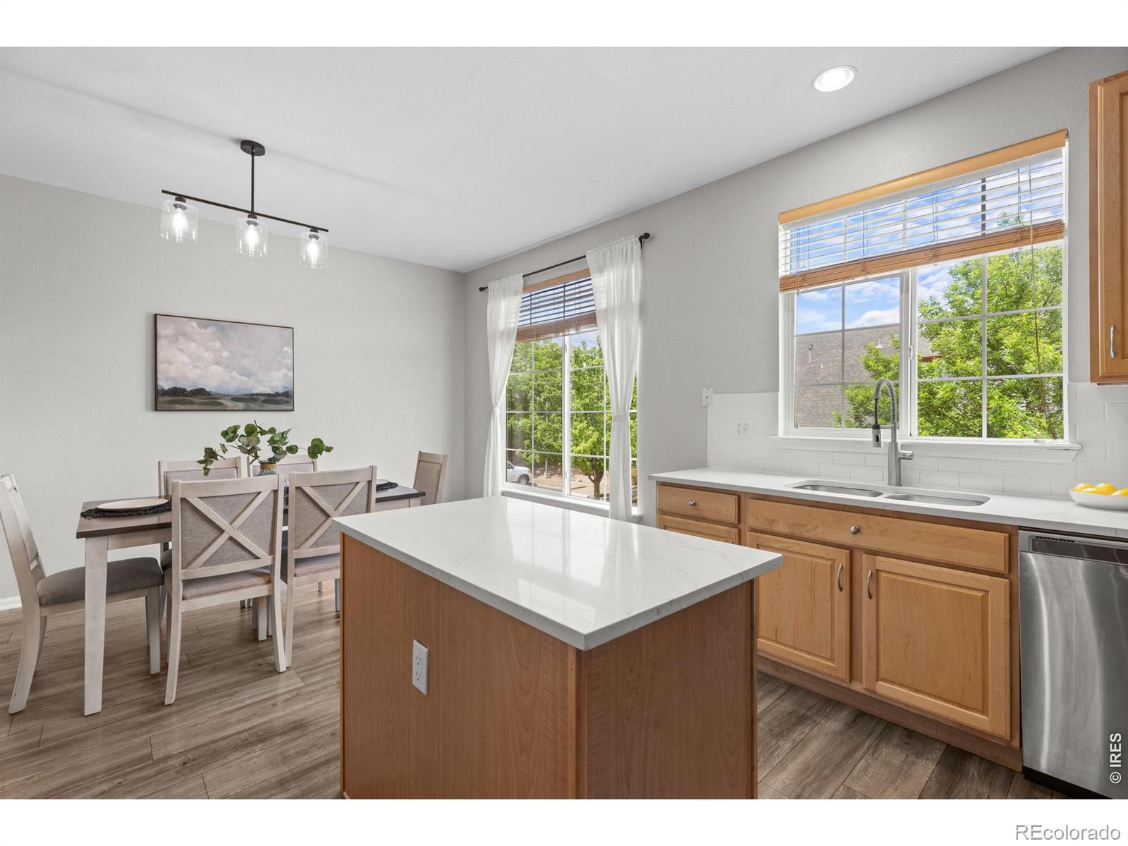 MLS Image #8 for 2855  rock creek circle,superior, Colorado