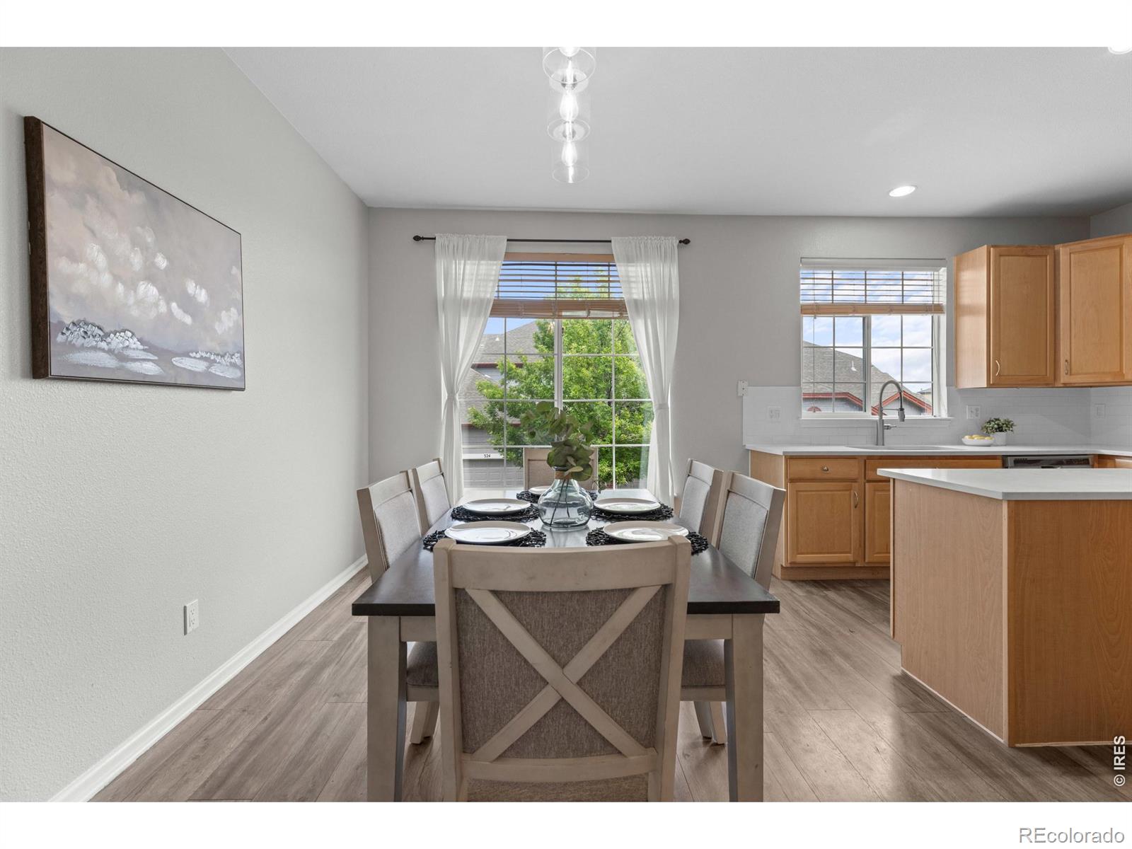 MLS Image #9 for 2855  rock creek circle,superior, Colorado
