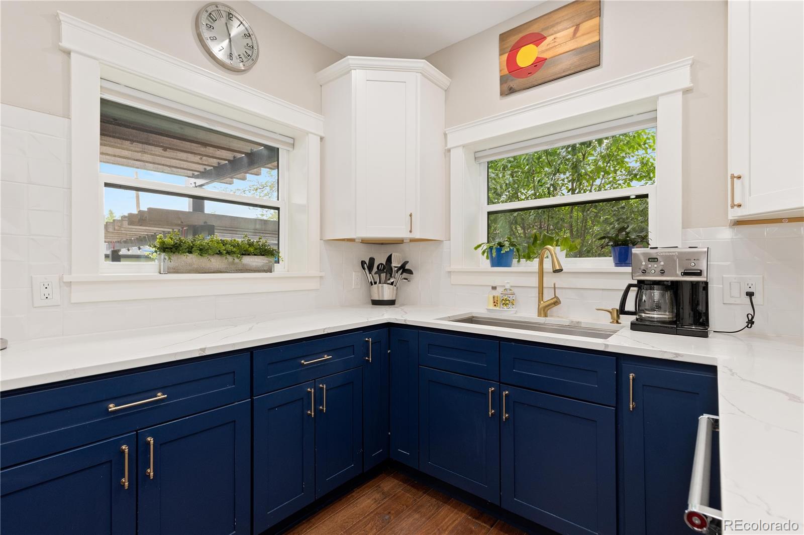 MLS Image #10 for 4636  montview boulevard,denver, Colorado