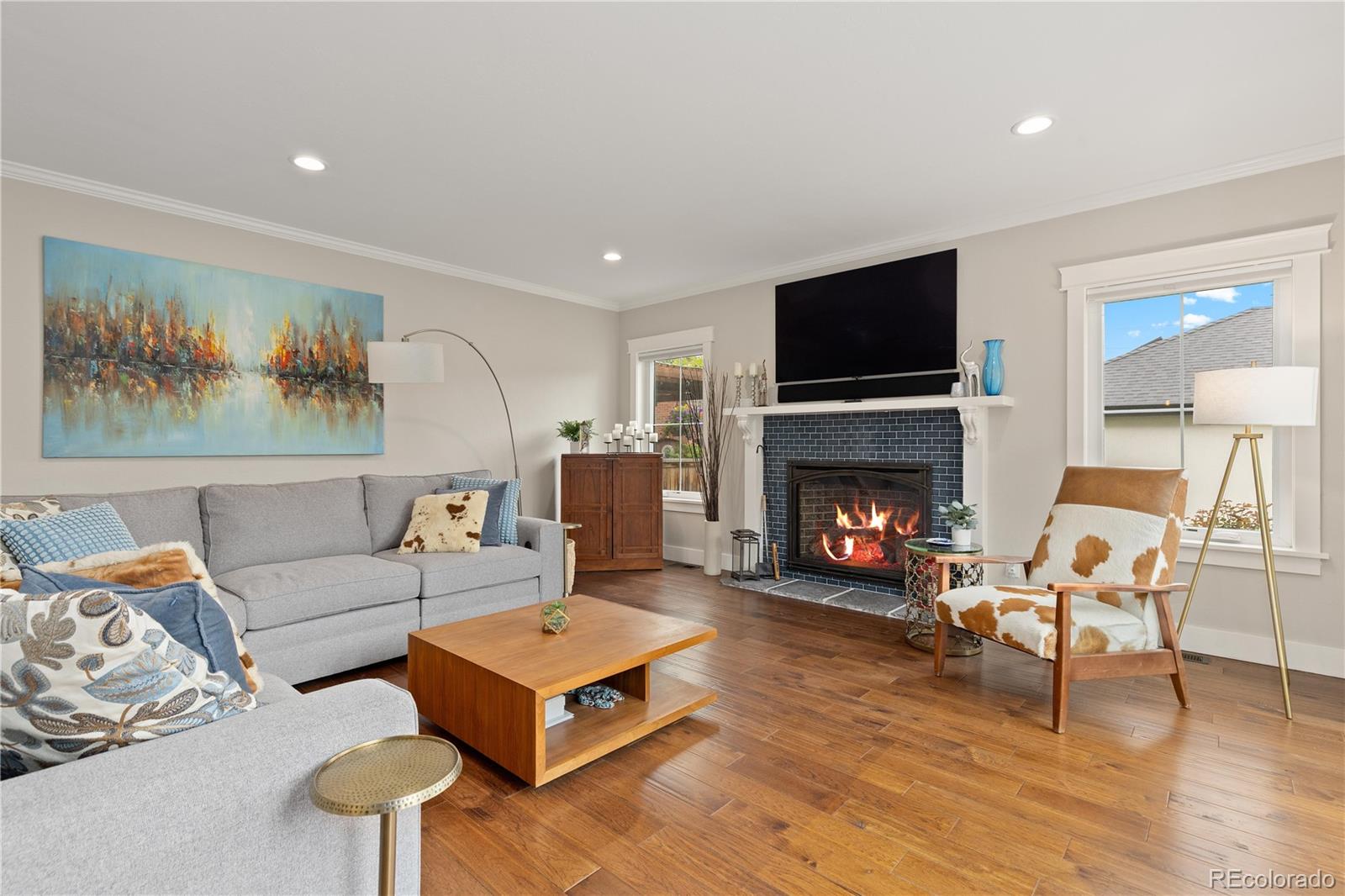 MLS Image #12 for 4636  montview boulevard,denver, Colorado