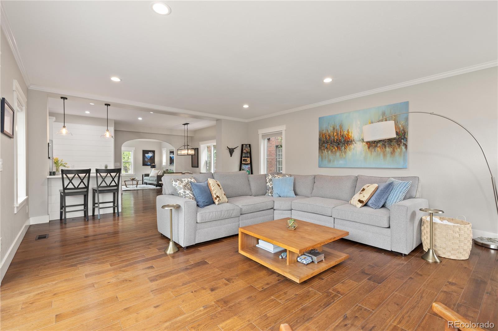 MLS Image #13 for 4636  montview boulevard,denver, Colorado