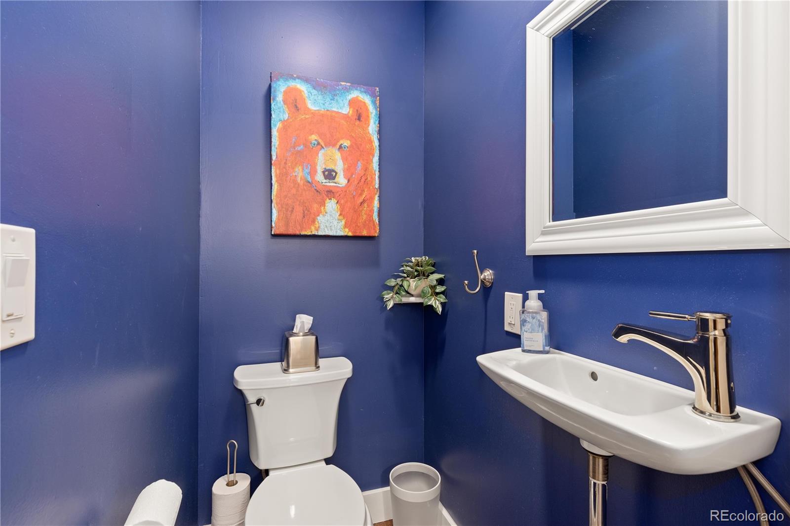 MLS Image #15 for 4636  montview boulevard,denver, Colorado