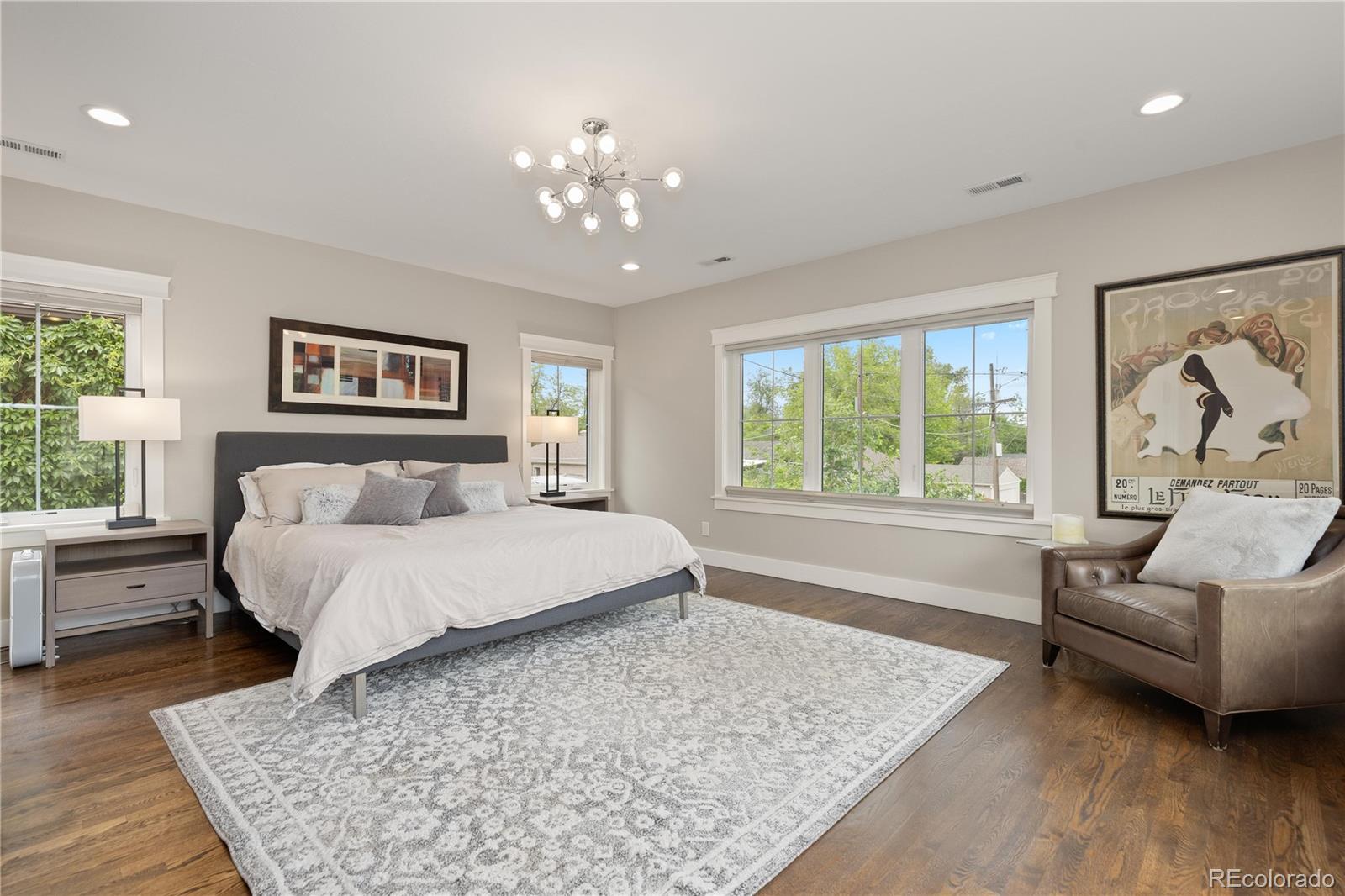MLS Image #16 for 4636  montview boulevard,denver, Colorado