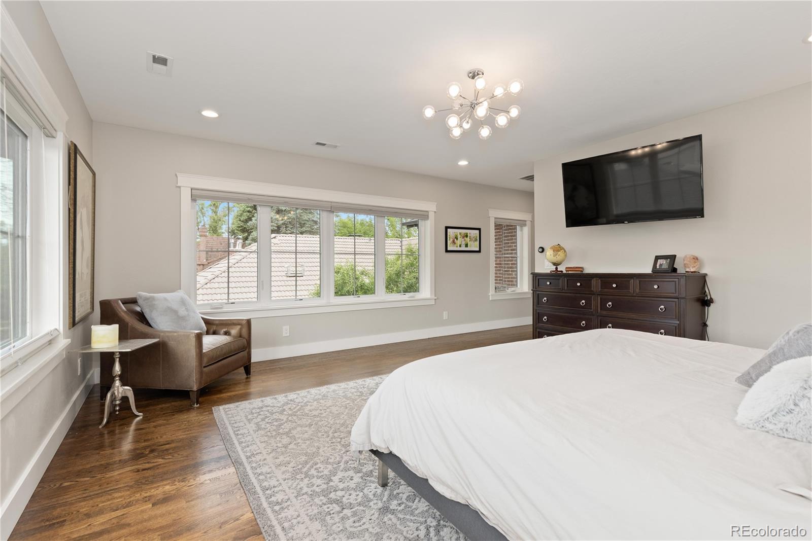 MLS Image #17 for 4636  montview boulevard,denver, Colorado