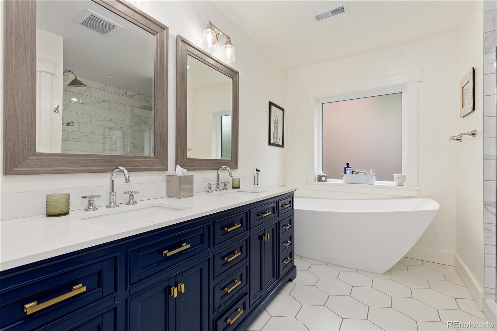 MLS Image #19 for 4636  montview boulevard,denver, Colorado