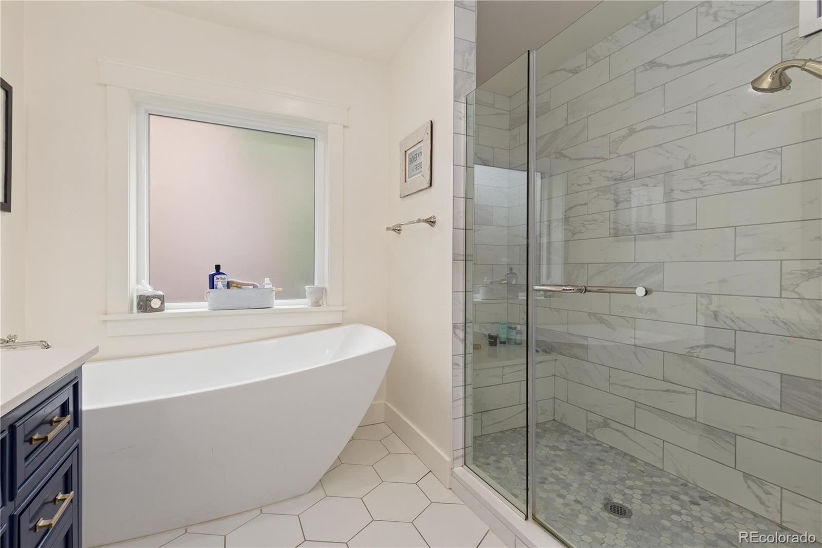 MLS Image #20 for 4636  montview boulevard,denver, Colorado