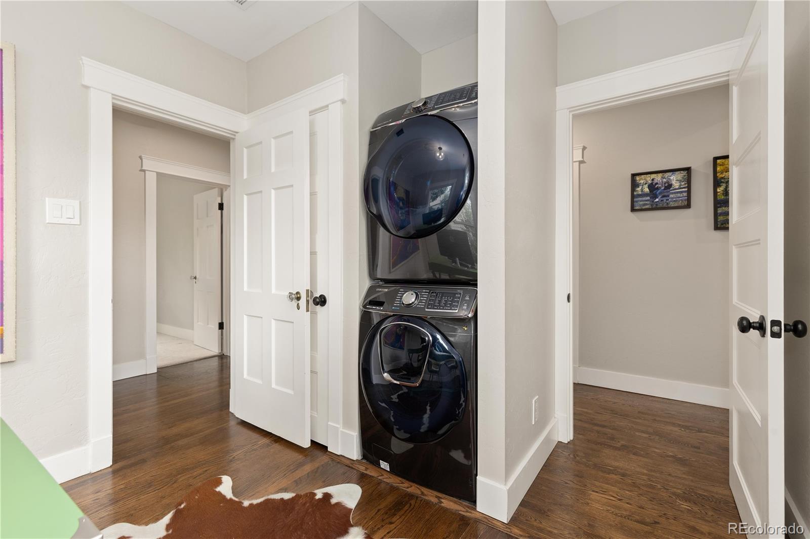 MLS Image #22 for 4636  montview boulevard,denver, Colorado