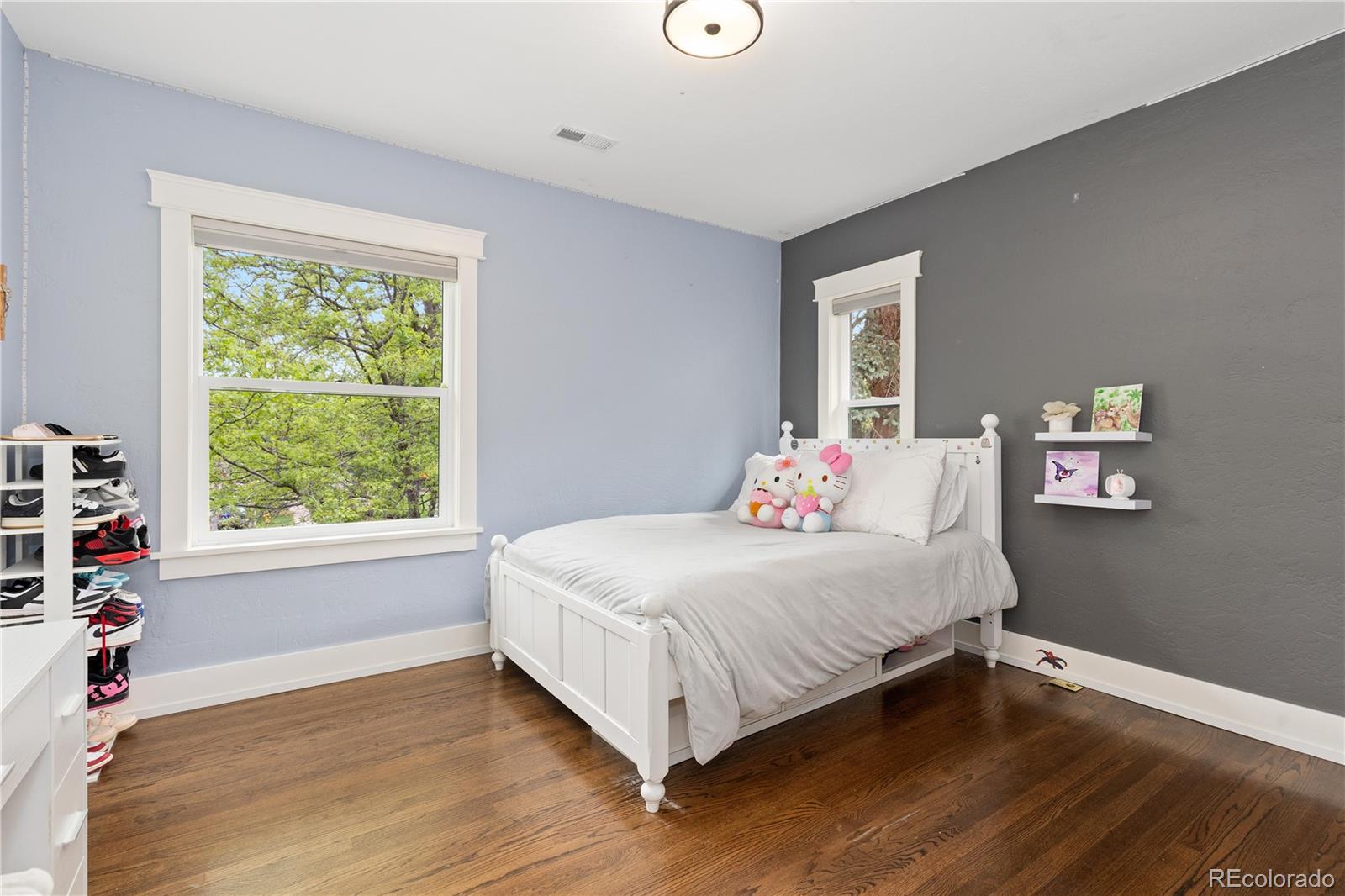 MLS Image #23 for 4636  montview boulevard,denver, Colorado