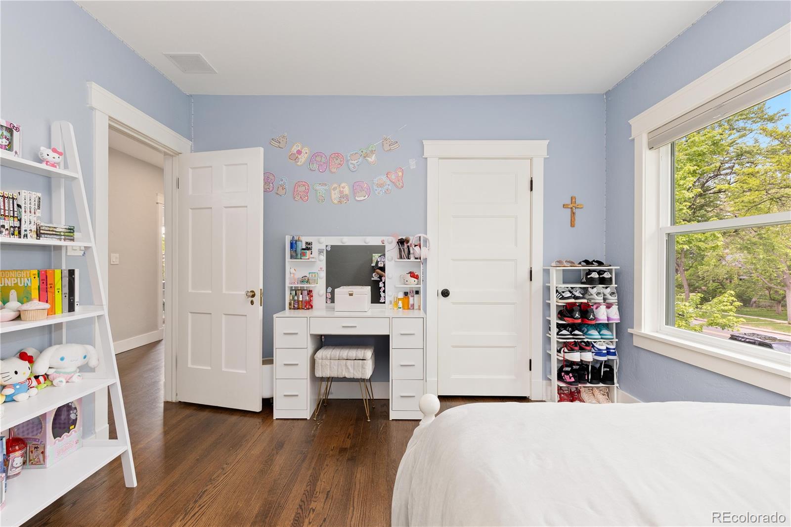 MLS Image #24 for 4636  montview boulevard,denver, Colorado