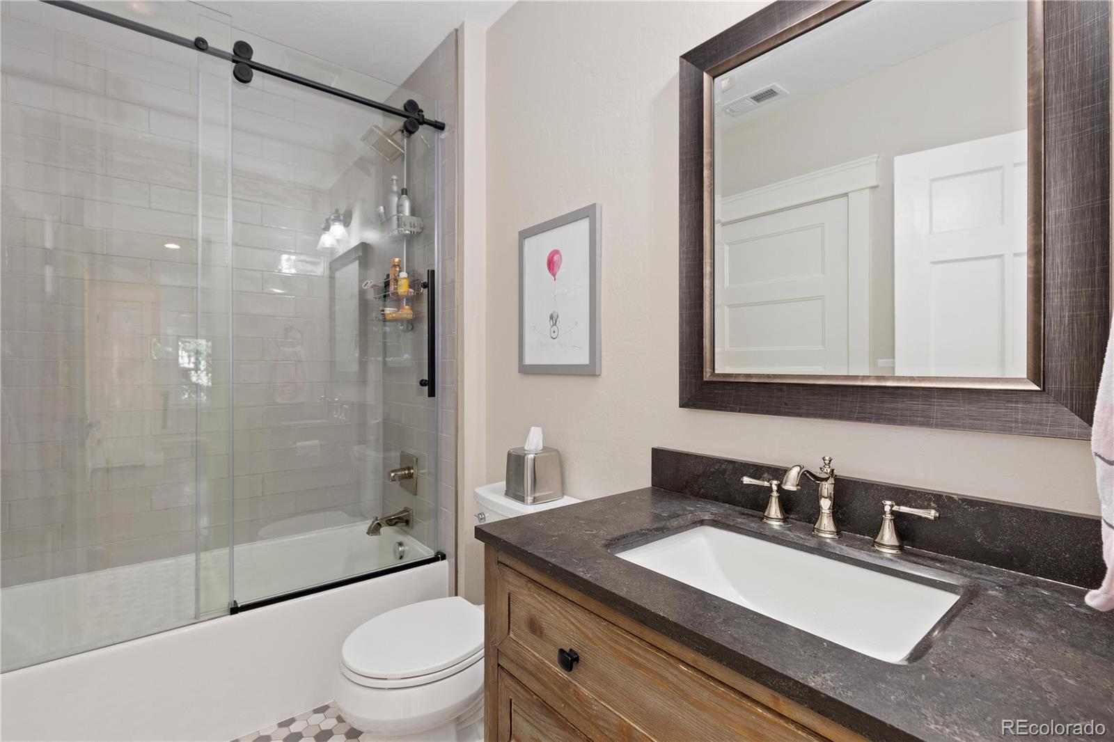MLS Image #25 for 4636  montview boulevard,denver, Colorado