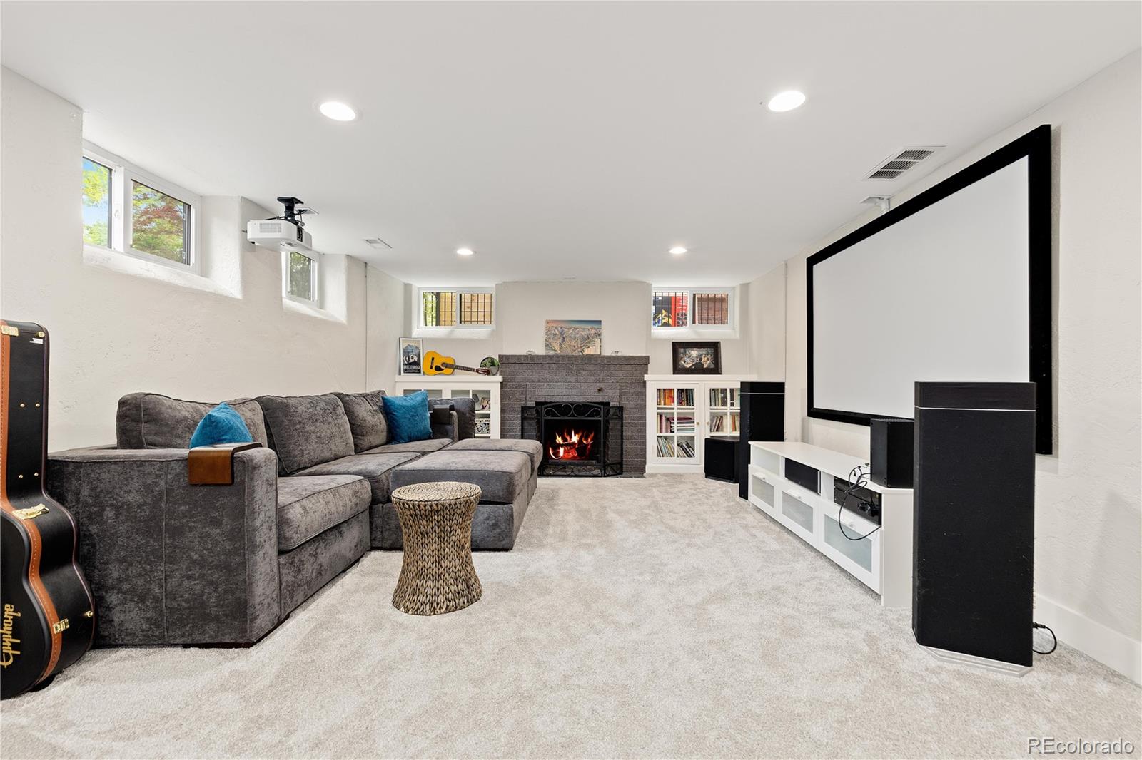 MLS Image #26 for 4636  montview boulevard,denver, Colorado