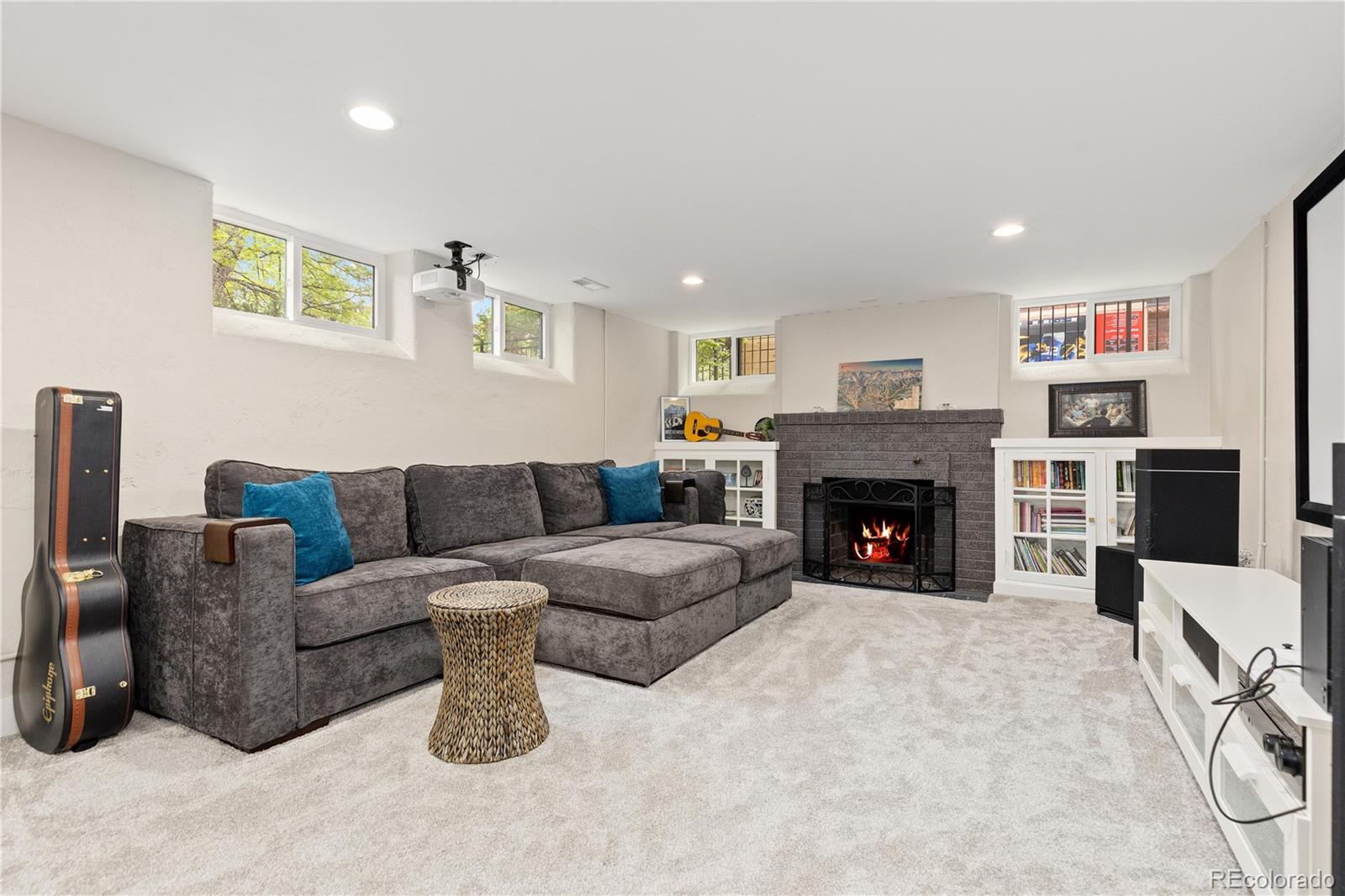 MLS Image #27 for 4636  montview boulevard,denver, Colorado