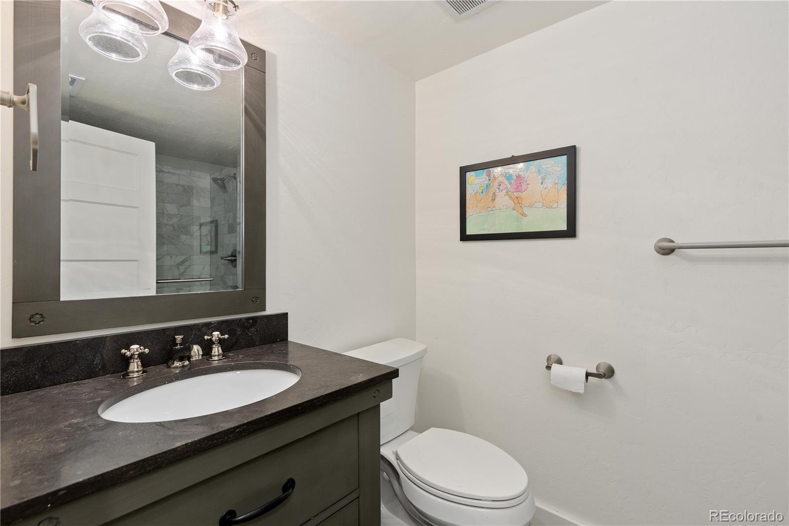 MLS Image #28 for 4636  montview boulevard,denver, Colorado