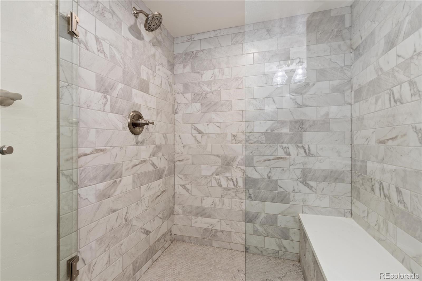 MLS Image #29 for 4636  montview boulevard,denver, Colorado