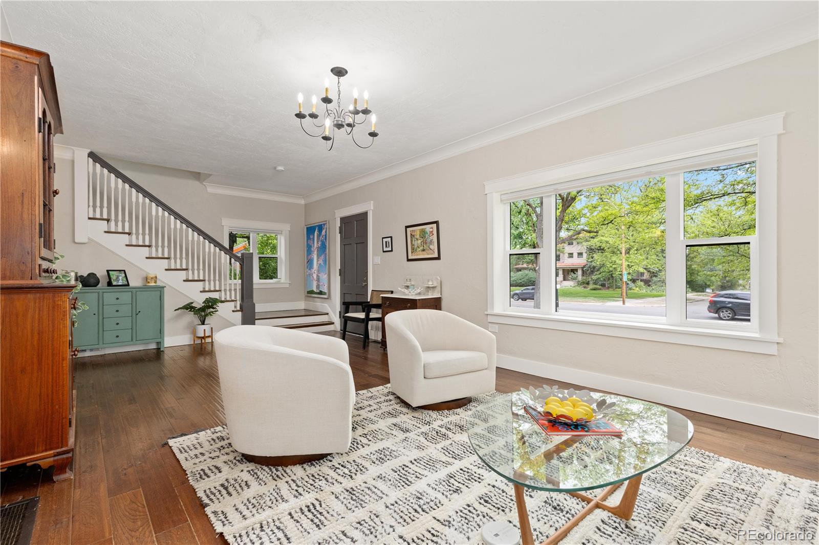 MLS Image #3 for 4636  montview boulevard,denver, Colorado