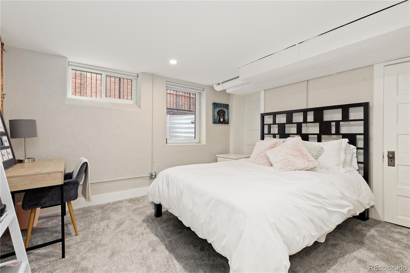 MLS Image #30 for 4636  montview boulevard,denver, Colorado