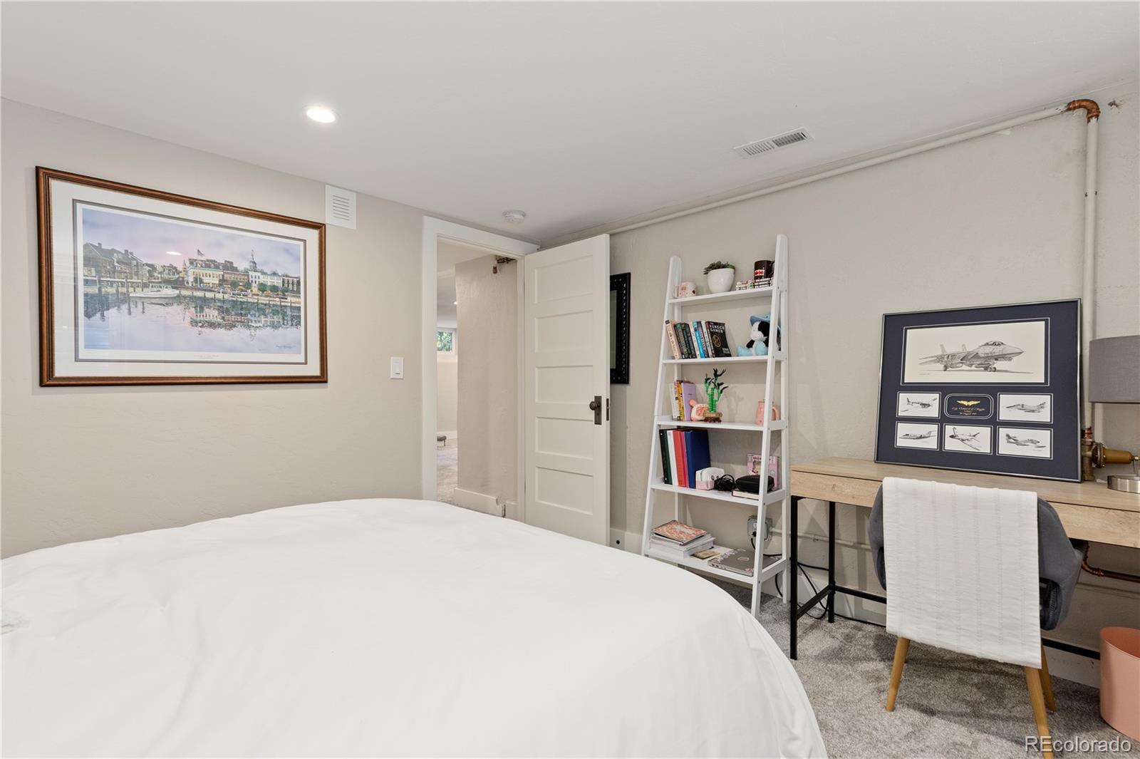 MLS Image #31 for 4636  montview boulevard,denver, Colorado