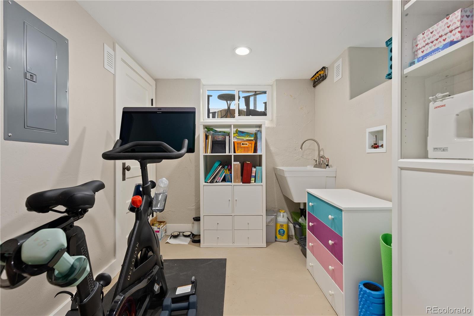 MLS Image #32 for 4636  montview boulevard,denver, Colorado