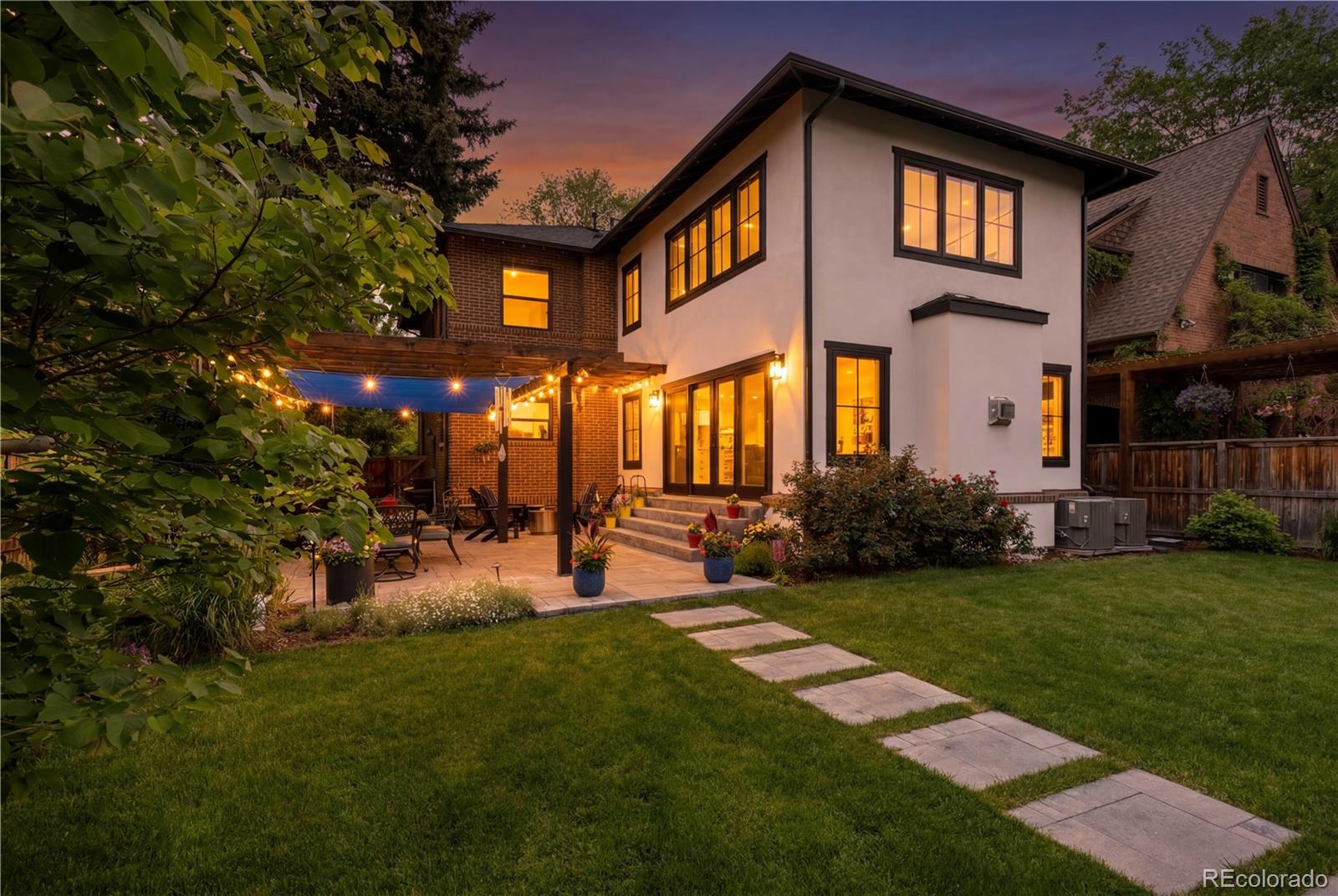 MLS Image #33 for 4636  montview boulevard,denver, Colorado