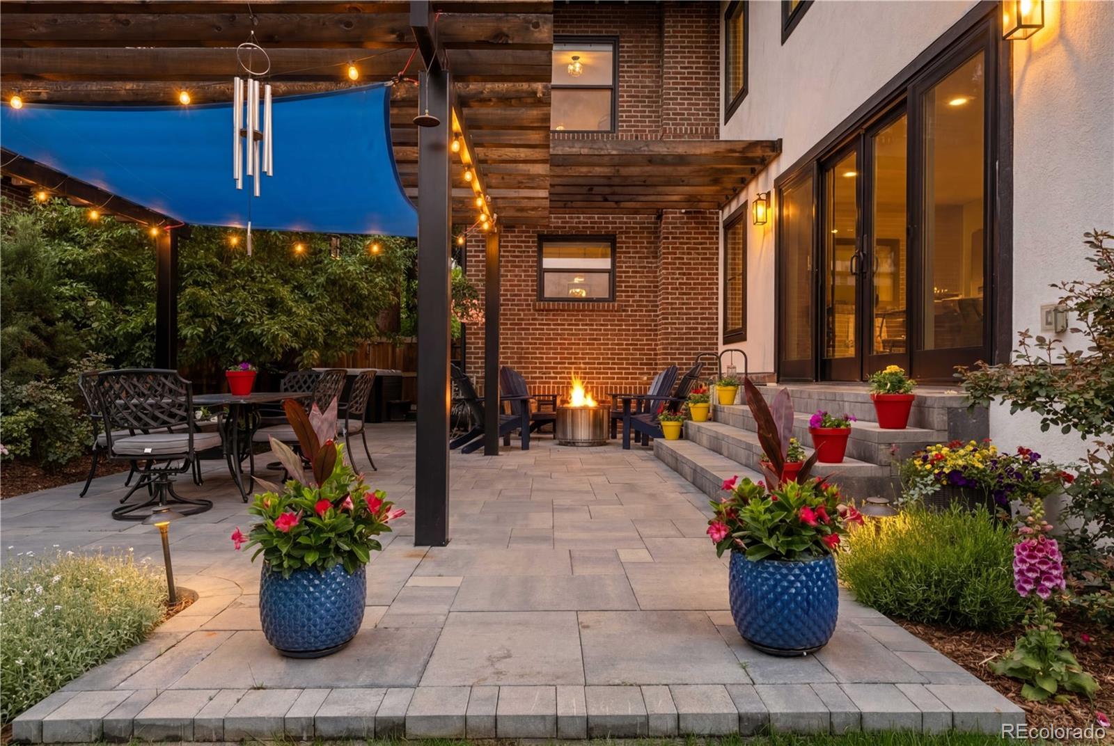 MLS Image #34 for 4636  montview boulevard,denver, Colorado