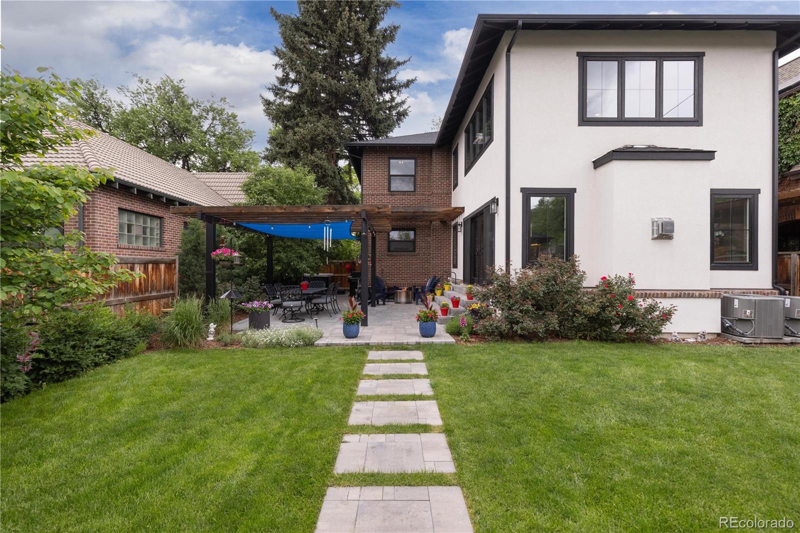 MLS Image #35 for 4636  montview boulevard,denver, Colorado