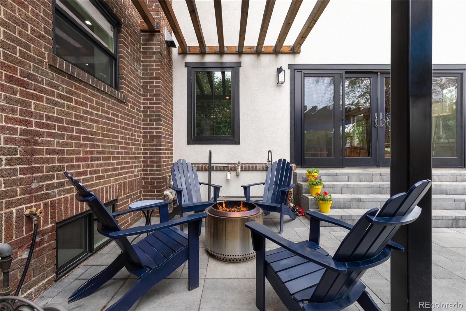 MLS Image #37 for 4636  montview boulevard,denver, Colorado