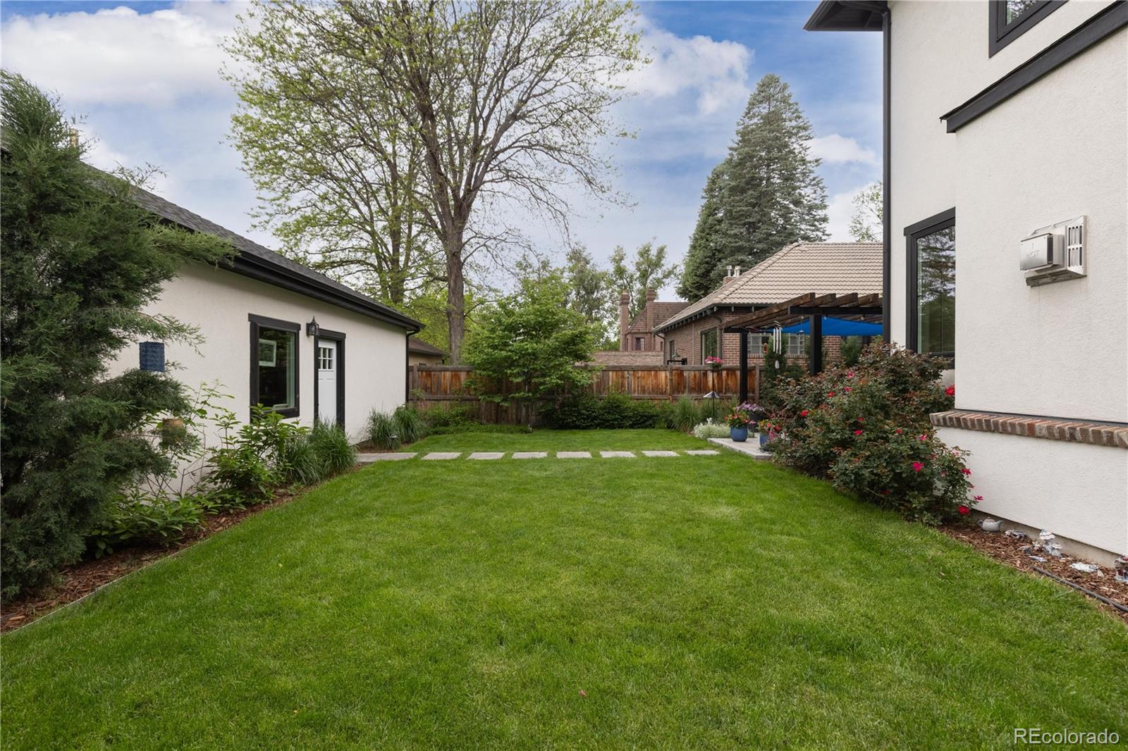 MLS Image #39 for 4636  montview boulevard,denver, Colorado