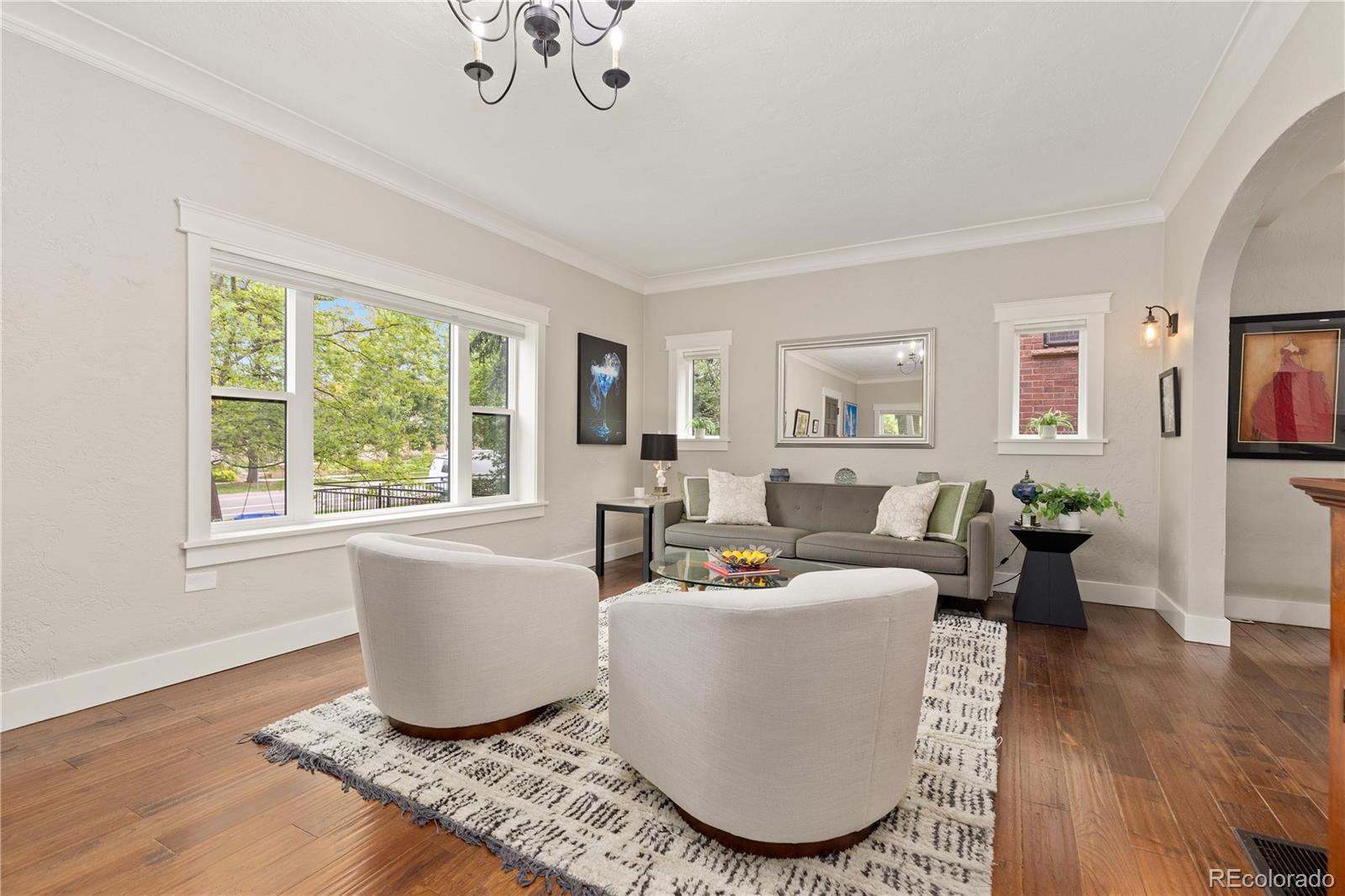 MLS Image #4 for 4636  montview boulevard,denver, Colorado