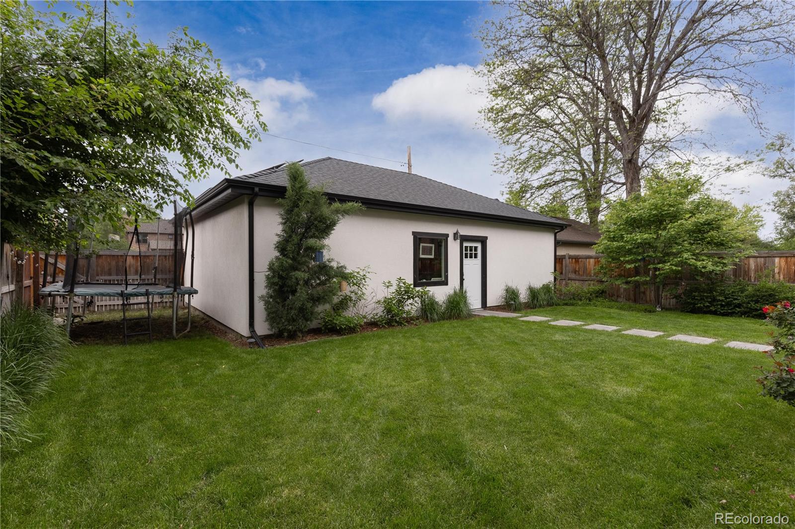 MLS Image #40 for 4636  montview boulevard,denver, Colorado