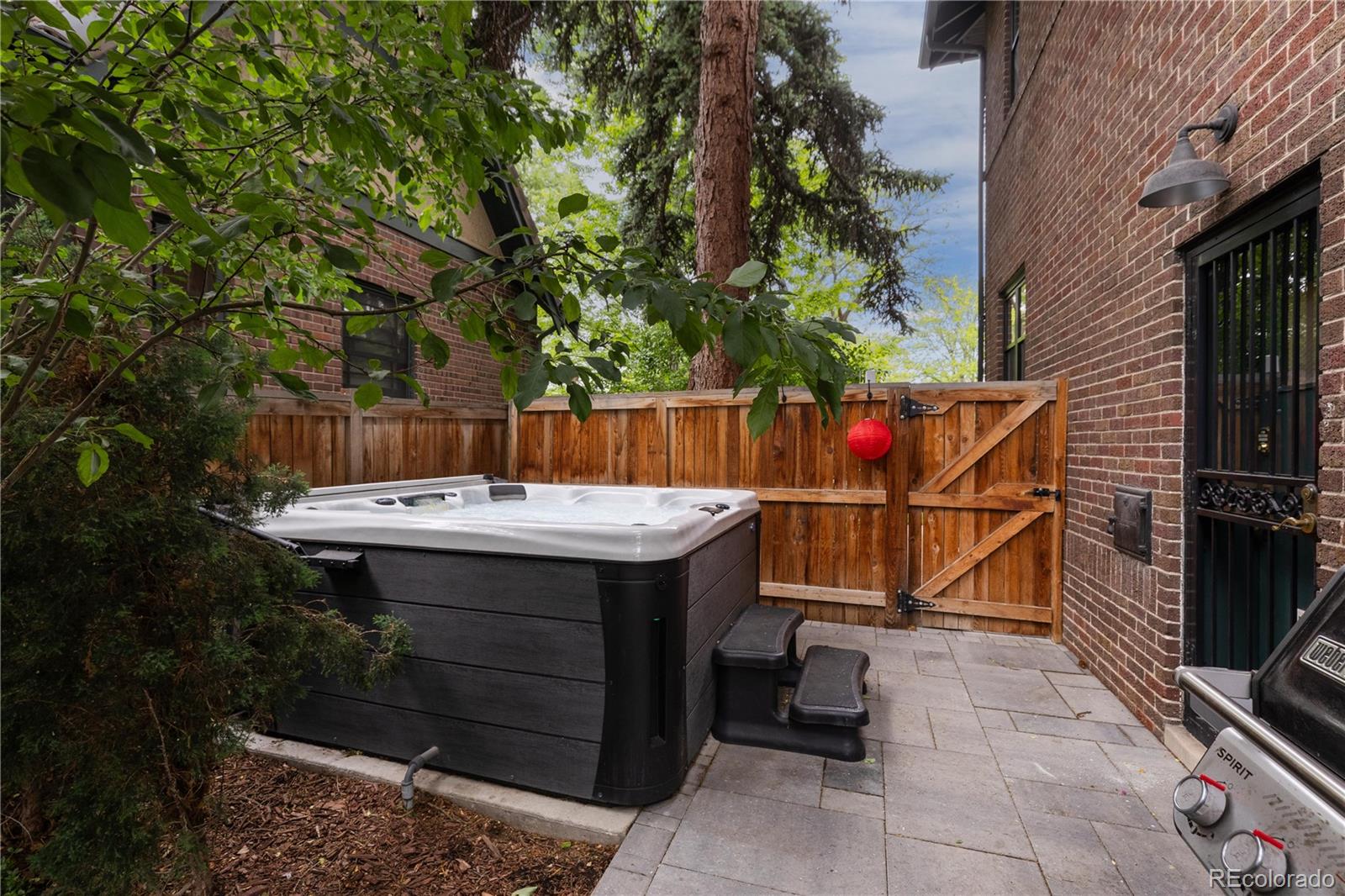 MLS Image #41 for 4636  montview boulevard,denver, Colorado