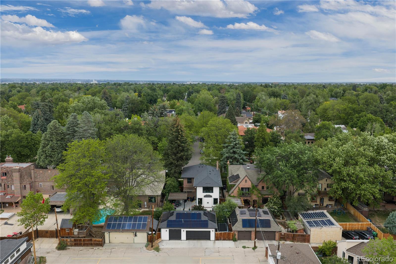 MLS Image #42 for 4636  montview boulevard,denver, Colorado