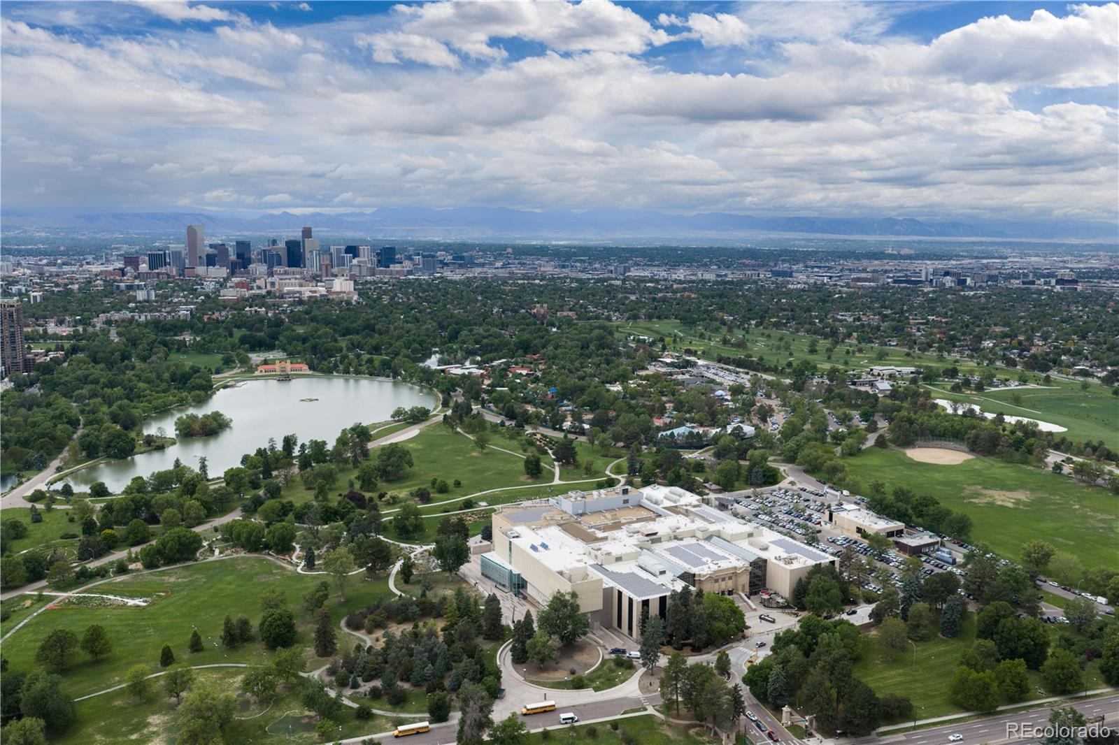 MLS Image #46 for 4636  montview boulevard,denver, Colorado