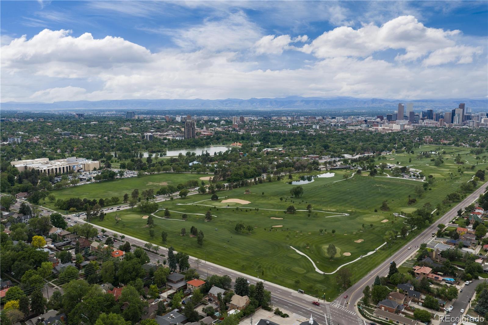 MLS Image #47 for 4636  montview boulevard,denver, Colorado