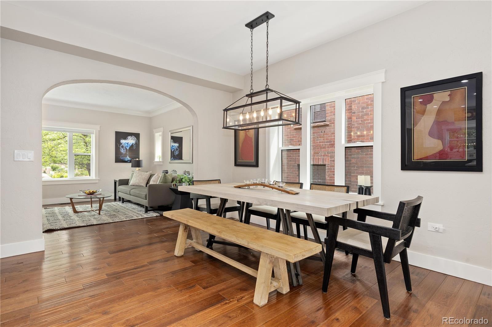 MLS Image #6 for 4636  montview boulevard,denver, Colorado