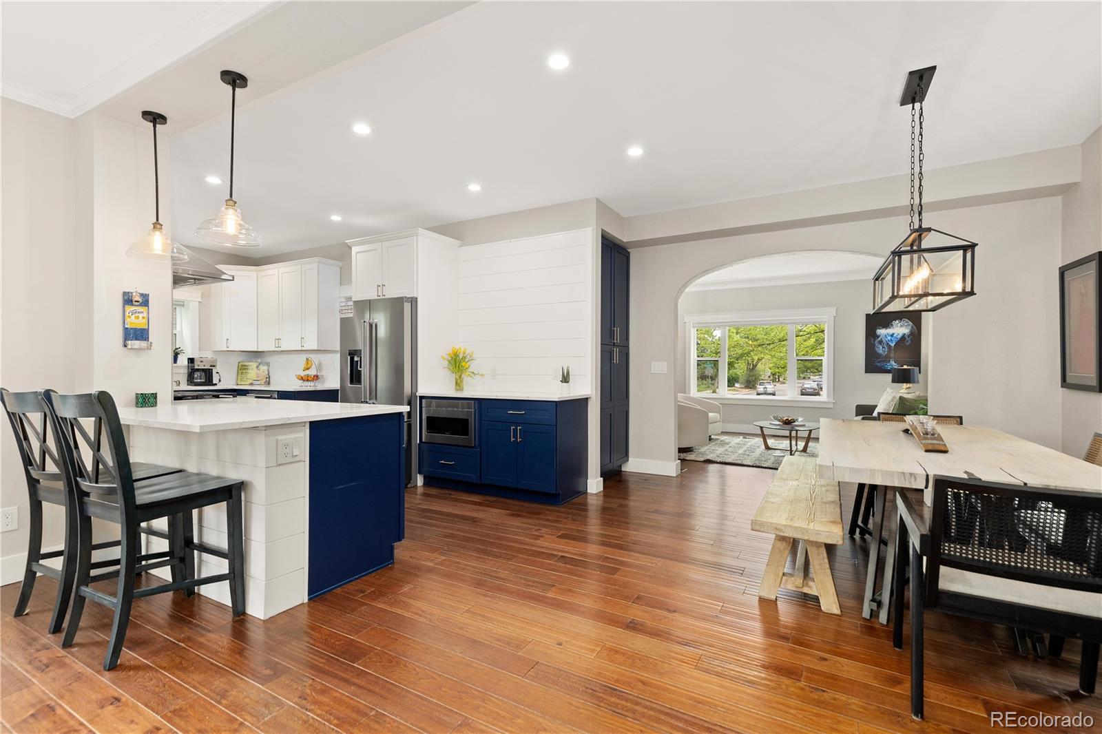 MLS Image #7 for 4636  montview boulevard,denver, Colorado