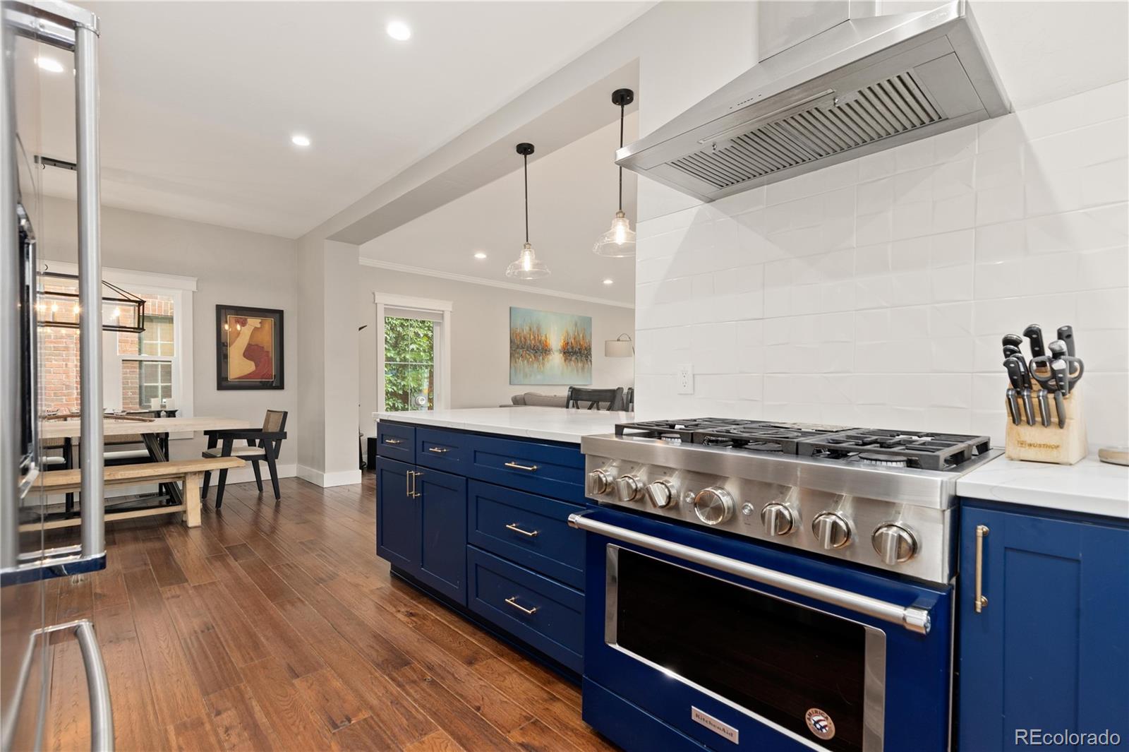 MLS Image #8 for 4636  montview boulevard,denver, Colorado