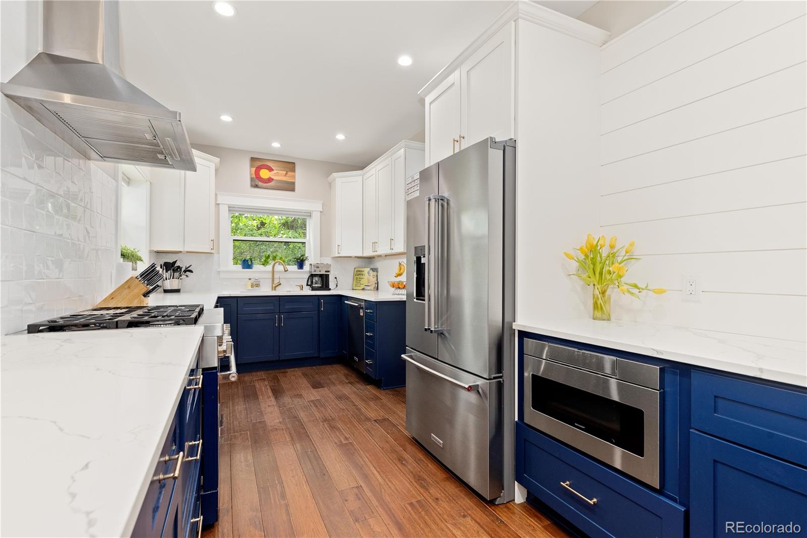 MLS Image #9 for 4636  montview boulevard,denver, Colorado