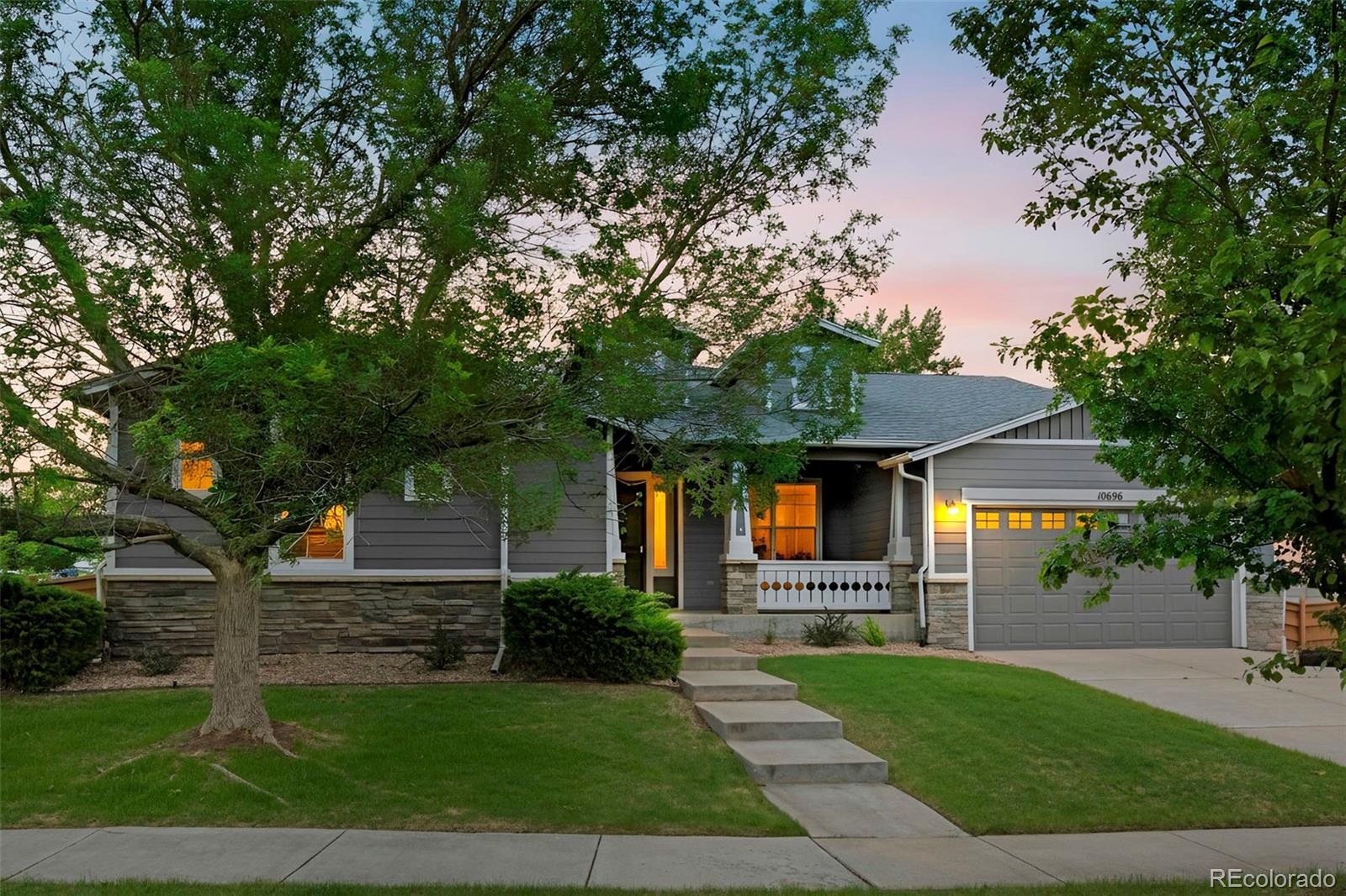 MLS Image #0 for 10696  nucla street,commerce city, Colorado