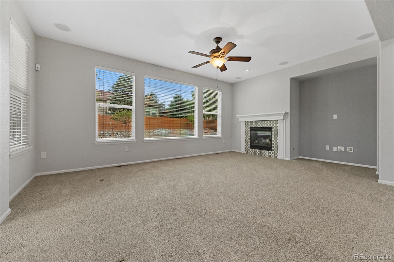 MLS Image #11 for 10696  nucla street,commerce city, Colorado