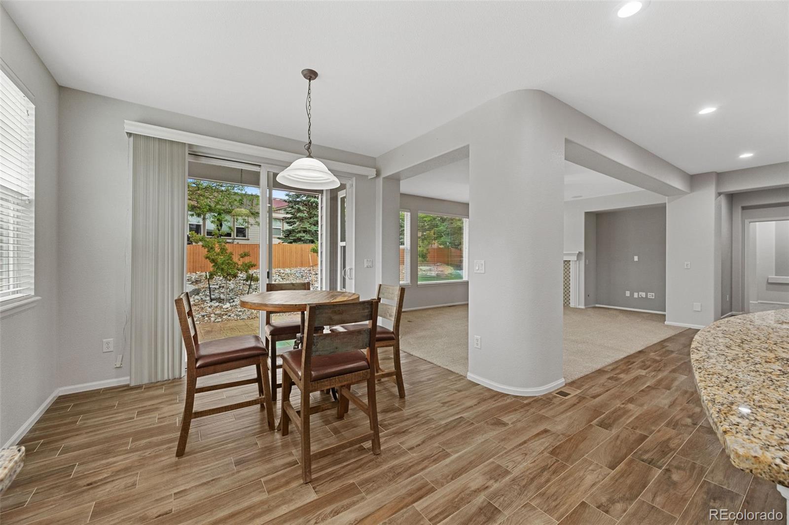 MLS Image #12 for 10696  nucla street,commerce city, Colorado
